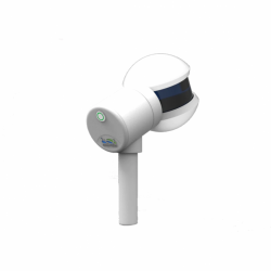 LiGrip H120