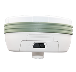 Máy thu GNSS SL700