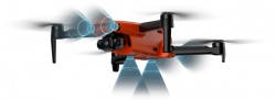 Evo Nano Series