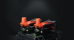 EVO II RTK 