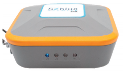 SXblue Premier