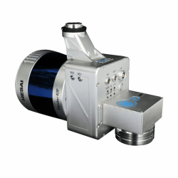LiAir 220