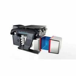 LiAir 250 Pro