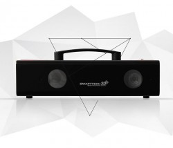 Máy Scan 3D SMARTTECH3D UNIVERSE LITE