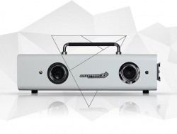 Máy Scan 3D SMARTTECH3D MED