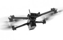 Skydio X2E Thermal